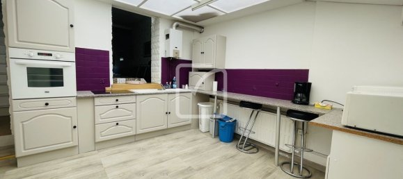 2 bedrooms House in Maubeuge, France No. 157774 7