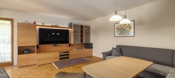 7 rooms House in Rothis, Austria No. 151111 8