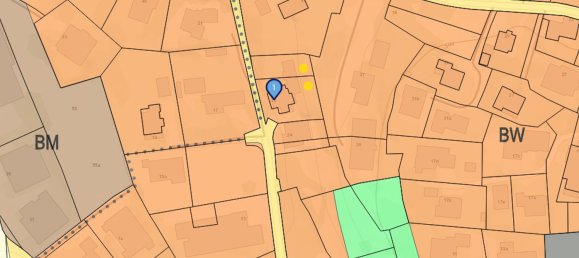 7 rooms House in Rothis, Austria No. 151111 18