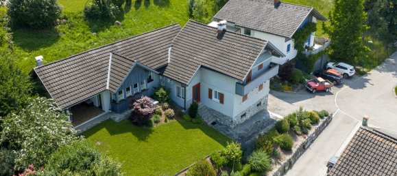7 rooms House in Rothis, Austria No. 151111 2