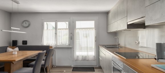 7 rooms House in Rothis, Austria No. 151111 4