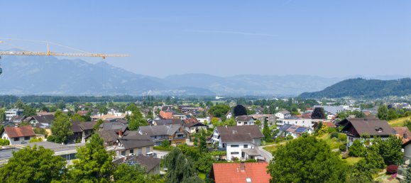 7 rooms House in Rothis, Austria No. 151111 16