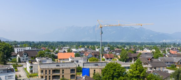 7 rooms House in Rothis, Austria No. 151111 15