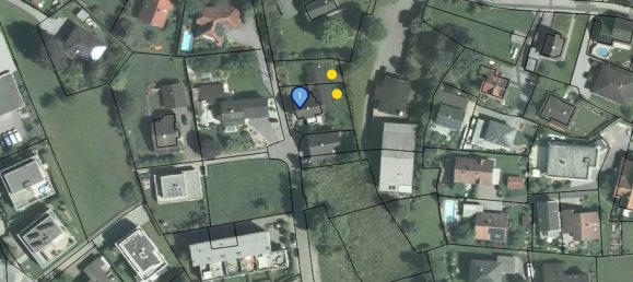 7 rooms House in Rothis, Austria No. 151111 17