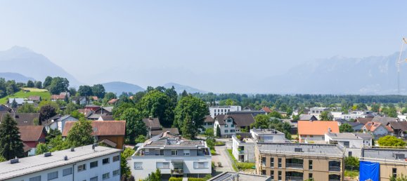 7 rooms House in Rothis, Austria No. 151111 14