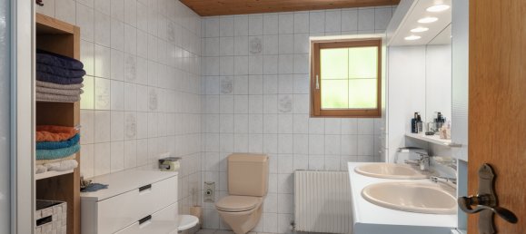 7 rooms House in Rothis, Austria No. 151111 7