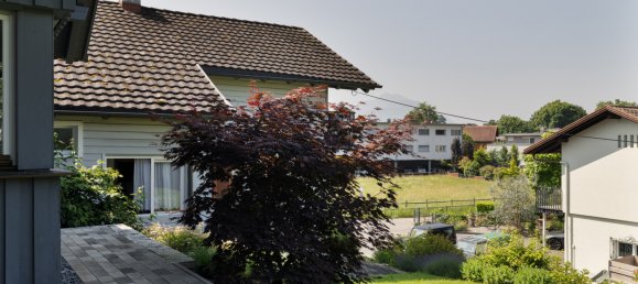 7 rooms House in Rothis, Austria No. 151111 11