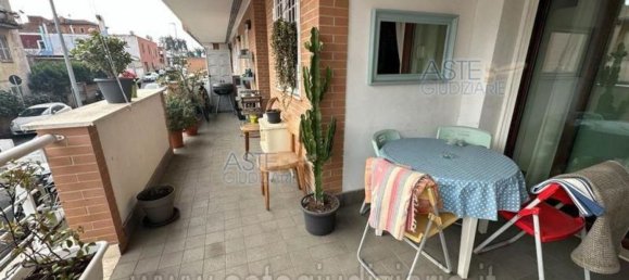 11 rooms House in Rome, Italy No. 31351 7