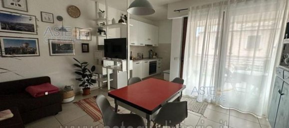 11 rooms House in Rome, Italy No. 31351 10