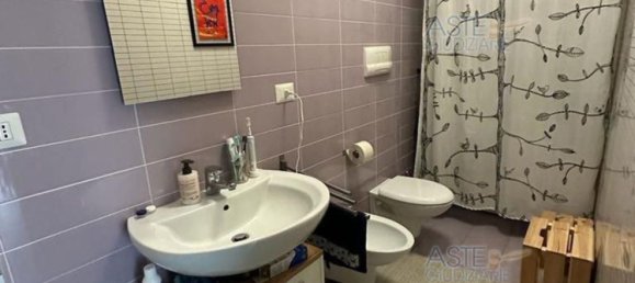 11 rooms House in Rome, Italy No. 31351 11