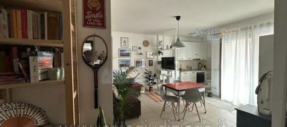 11 rooms House in Rome, Italy No. 31351 9