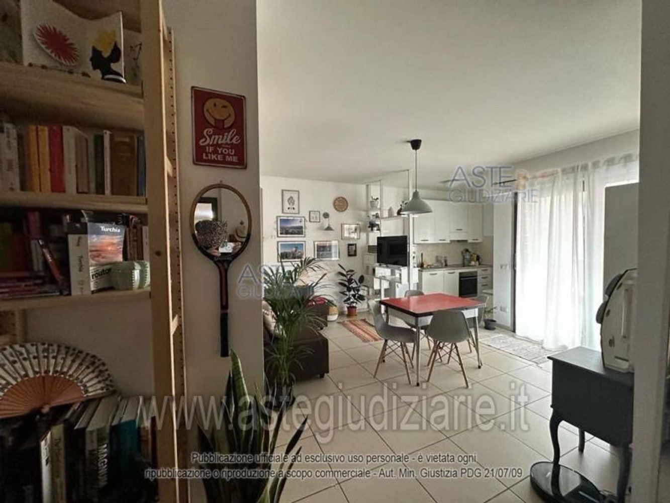 11 rooms House in Rome, Italy No. 31351