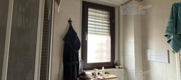 11 rooms House in Rome, Italy No. 31351 6