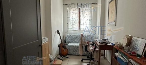 11 rooms House in Rome, Italy No. 31351 4