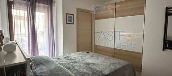 11 rooms House in Rome, Italy No. 31351 5