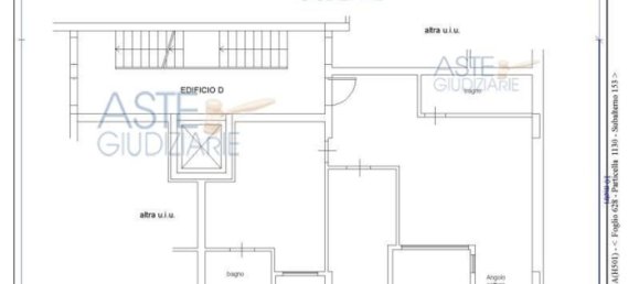 11 rooms House in Rome, Italy No. 31351 45