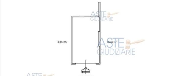 11 rooms House in Rome, Italy No. 31351 32