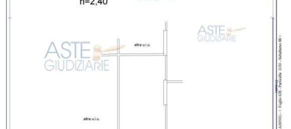 11 rooms House in Rome, Italy No. 31351 31