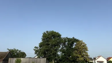 Grundstück in Leobendorf, Austria, Nr. 157330