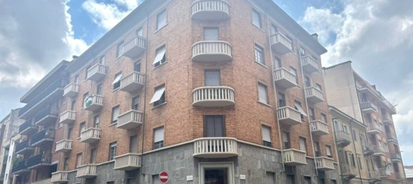 Apartamento T2 em Turin, Italy N.º 269668 4