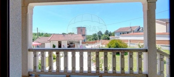 4 غرف نوم منزل في Lama de Arcos, Portugal رقم 183120 27