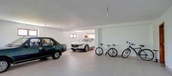 4 غرف نوم منزل في Lama de Arcos, Portugal رقم 183120 33