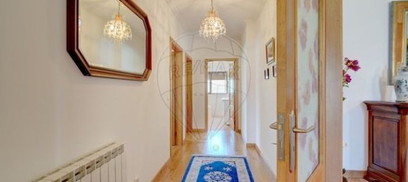 4 غرف نوم منزل في Lama de Arcos, Portugal رقم 183120 13