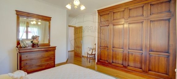 4 غرف نوم منزل في Lama de Arcos, Portugal رقم 183120 17