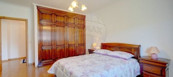 4 غرف نوم منزل في Lama de Arcos, Portugal رقم 183120 15