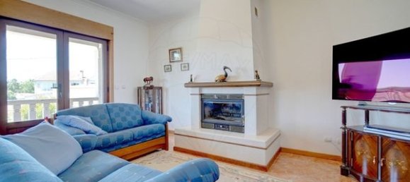 4 غرف نوم منزل في Lama de Arcos, Portugal رقم 183120 23