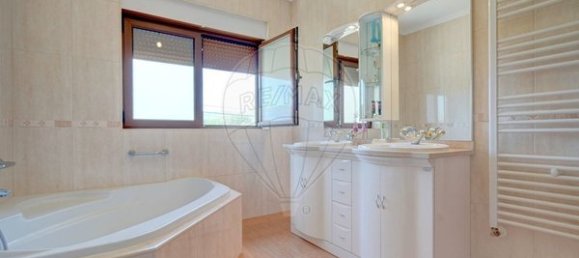 4 غرف نوم منزل في Lama de Arcos, Portugal رقم 183120 19