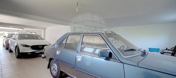 4 غرف نوم منزل في Lama de Arcos, Portugal رقم 183120 32