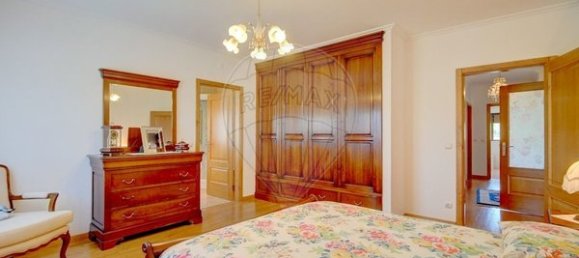 4 غرف نوم منزل في Lama de Arcos, Portugal رقم 183120 10