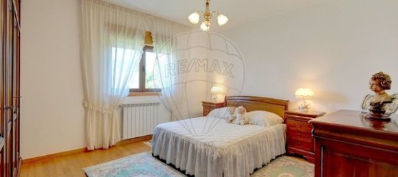 4 غرف نوم منزل في Lama de Arcos, Portugal رقم 183120 16