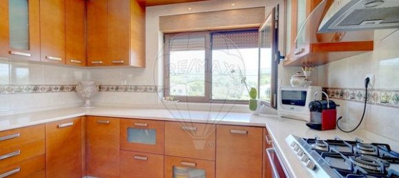 4 غرف نوم منزل في Lama de Arcos, Portugal رقم 183120 25