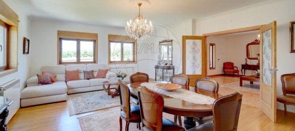 4 غرف نوم منزل في Lama de Arcos, Portugal رقم 183120 21