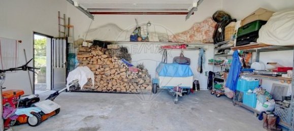 4 غرف نوم منزل في Lama de Arcos, Portugal رقم 183120 35