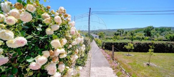 4 غرف نوم منزل في Lama de Arcos, Portugal رقم 183120 43