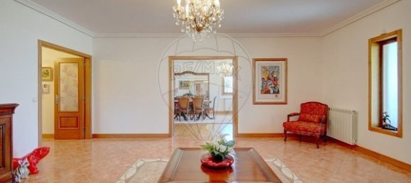 4 غرف نوم منزل في Lama de Arcos, Portugal رقم 183120 8