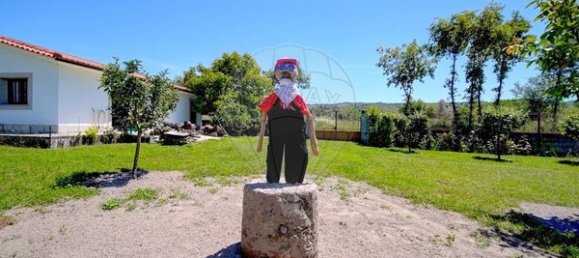 4 غرف نوم منزل في Lama de Arcos, Portugal رقم 183120 37