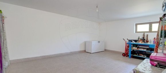 4 غرف نوم منزل في Lama de Arcos, Portugal رقم 183120 34