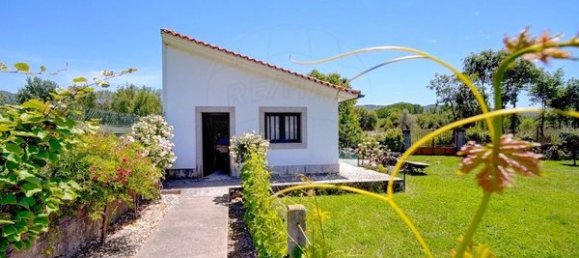 4 غرف نوم منزل في Lama de Arcos, Portugal رقم 183120 40