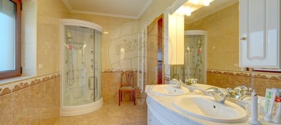 4 غرف نوم منزل في Lama de Arcos, Portugal رقم 183120 11