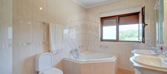 4 غرف نوم منزل في Lama de Arcos, Portugal رقم 183120 18