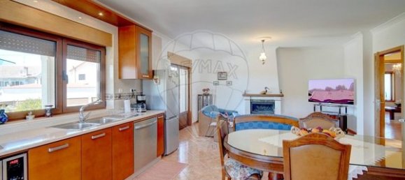 4 غرف نوم منزل في Lama de Arcos, Portugal رقم 183120 26