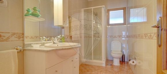 4 غرف نوم منزل في Lama de Arcos, Portugal رقم 183120 28