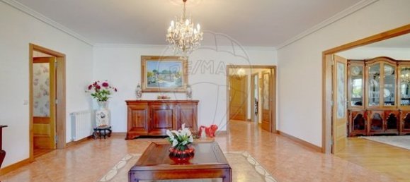 4 غرف نوم منزل في Lama de Arcos, Portugal رقم 183120 7