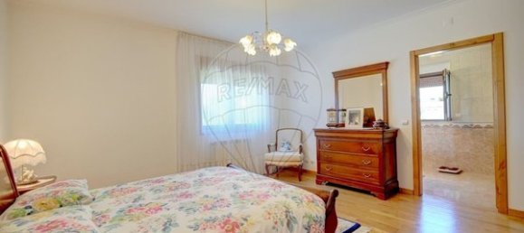 4 غرف نوم منزل في Lama de Arcos, Portugal رقم 183120 9