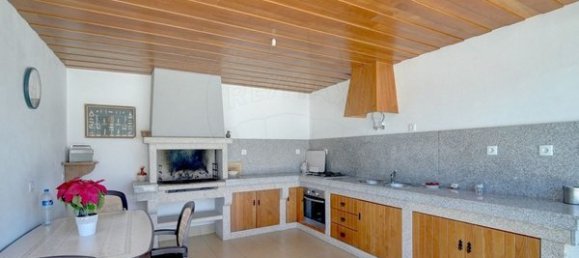 4 غرف نوم منزل في Lama de Arcos, Portugal رقم 183120 3