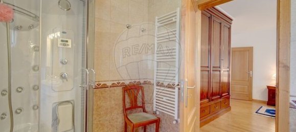 4 غرف نوم منزل في Lama de Arcos, Portugal رقم 183120 12